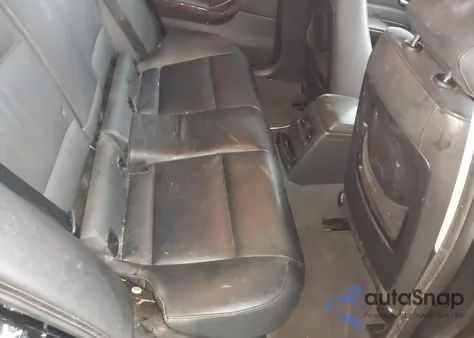 2006 BMW 325I from USA, damaged, VIN WBAVB13506PT22387